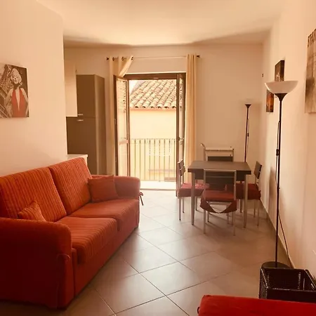 Allo Schiavuzzo * Palermo